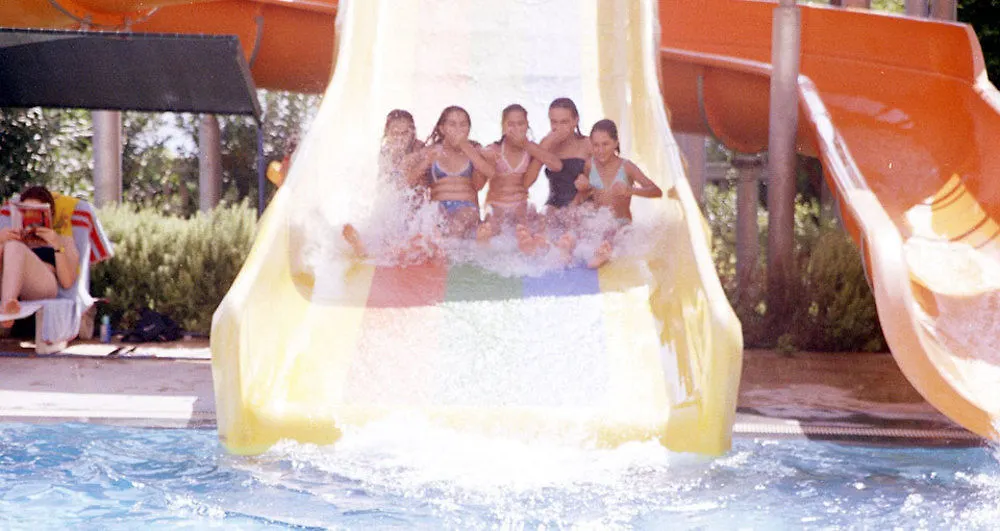 Nazar Beach Hotel Antalya