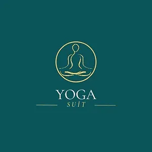 Yoga Butik Istanbul