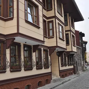 Отель Aruna Boutique ****